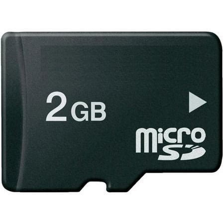 ebay 2gb smart cards|2gb microsd card for sale .